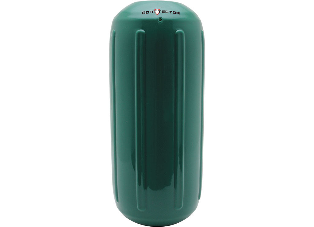 Extreme Max 3006.8509 - Green
