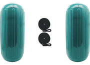 Extreme Max 3006.8515.2 - Teal