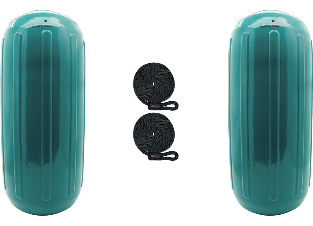 Extreme Max 3006.8515.2 - Teal