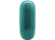 Extreme Max 3006.8515 - Teal