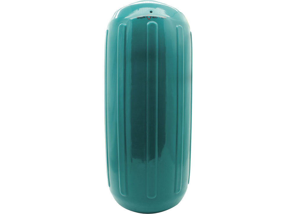 Extreme Max 3006.8515 - Teal