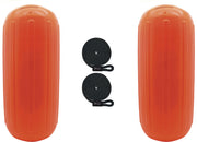 Extreme Max 3006.8518.2 - Neon Orange