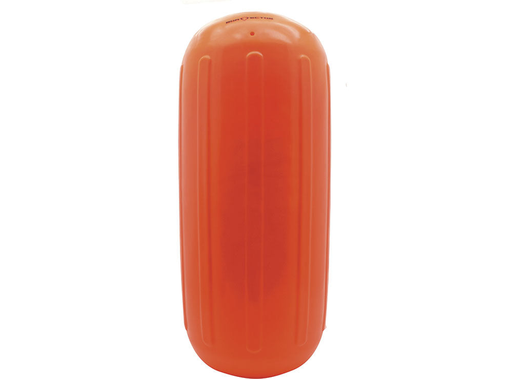 Extreme Max 3006.8518 - Neon Orange