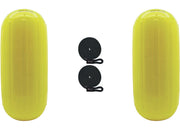 Extreme Max 3006.8521.2 - Neon Yellow