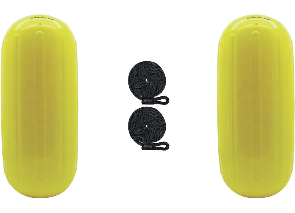 Extreme Max 3006.8521.2 - Neon Yellow
