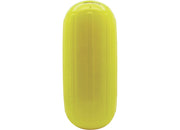 Extreme Max 3006.8521 - Neon Yellow