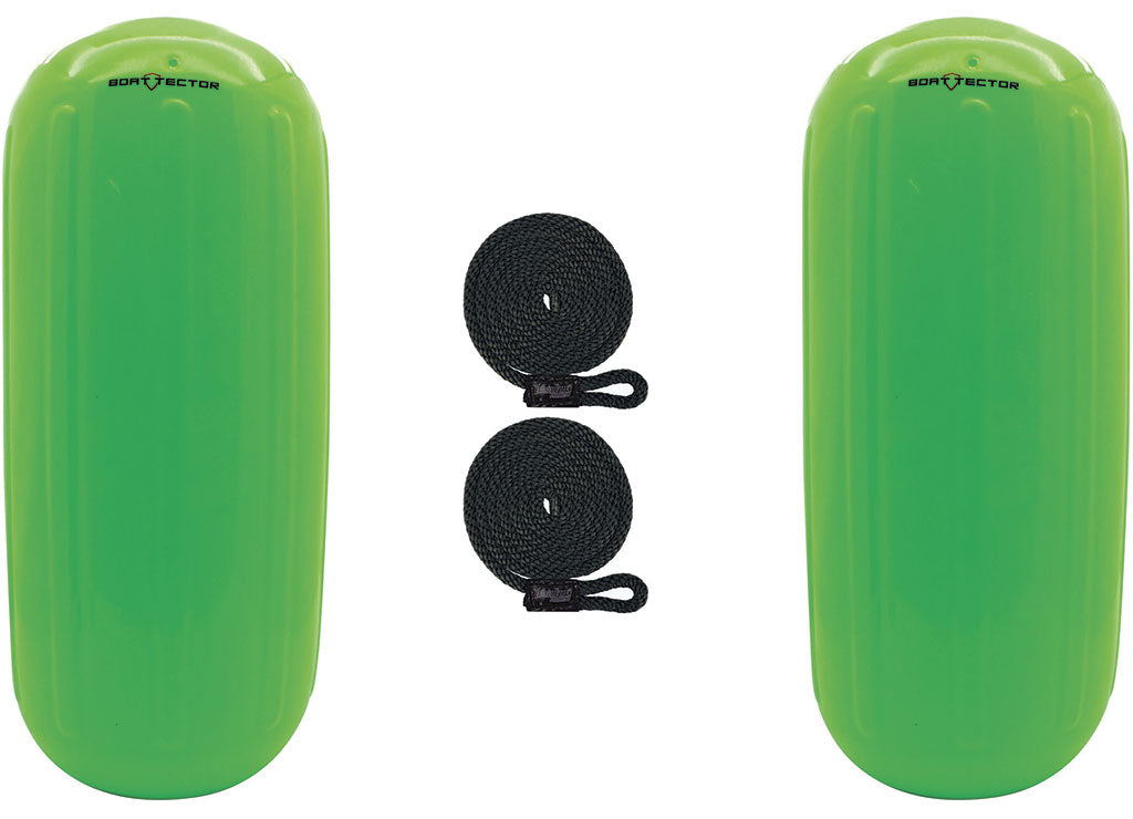 Extreme Max 3006.8524.2 - Neon Green