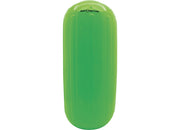 Extreme Max 3006.8524 - Neon Green