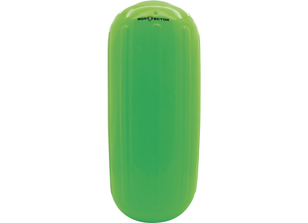 Extreme Max 3006.8524 - Neon Green