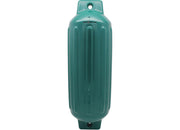 Extreme Max 3006.8547 - Green