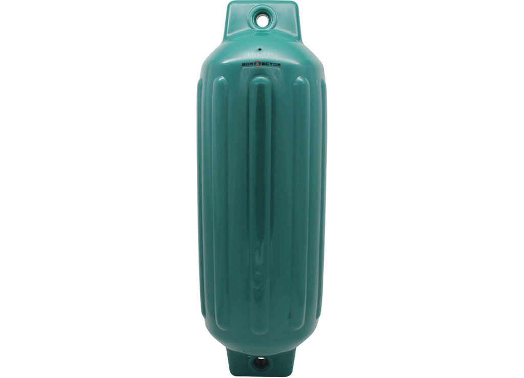 Extreme Max 3006.8547 - Green