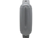 Extreme Max 3006.8549 - Gray