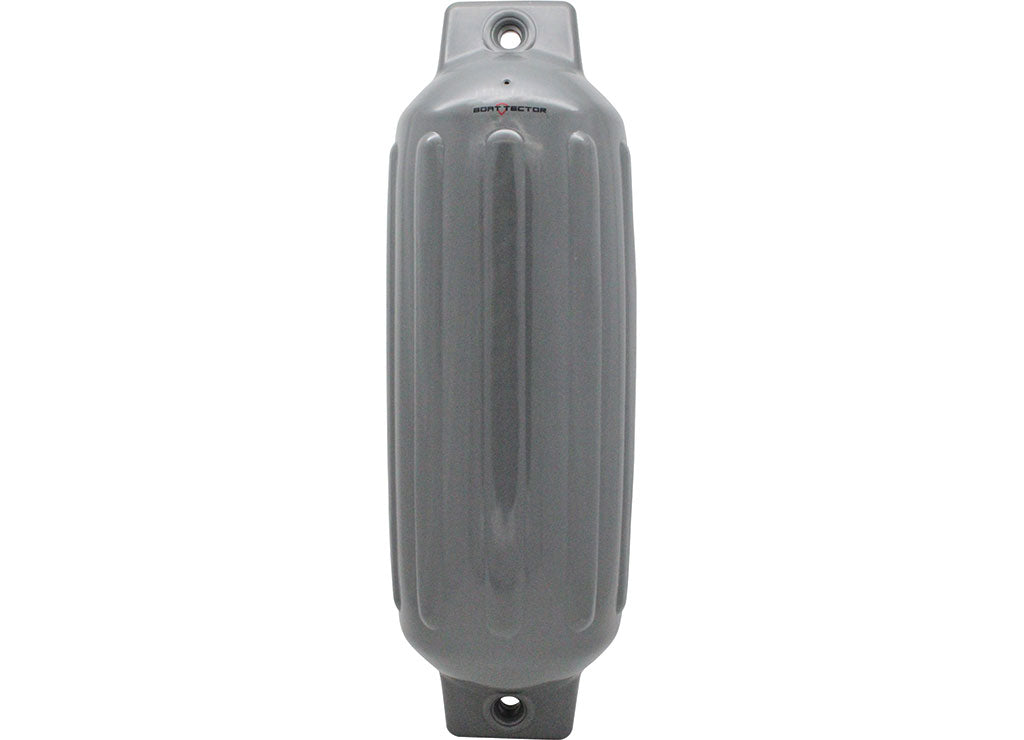 Extreme Max 3006.8549 - Gray