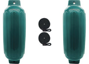 Extreme Max 3006.8552.2 - Teal