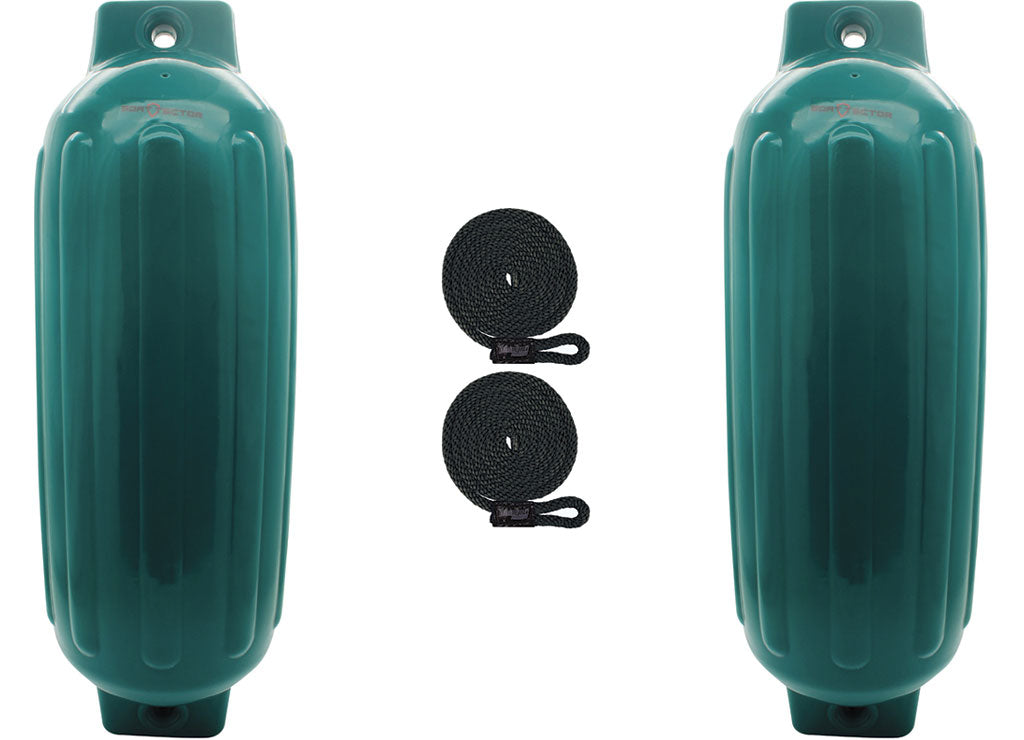 Extreme Max 3006.8552.2 - Teal