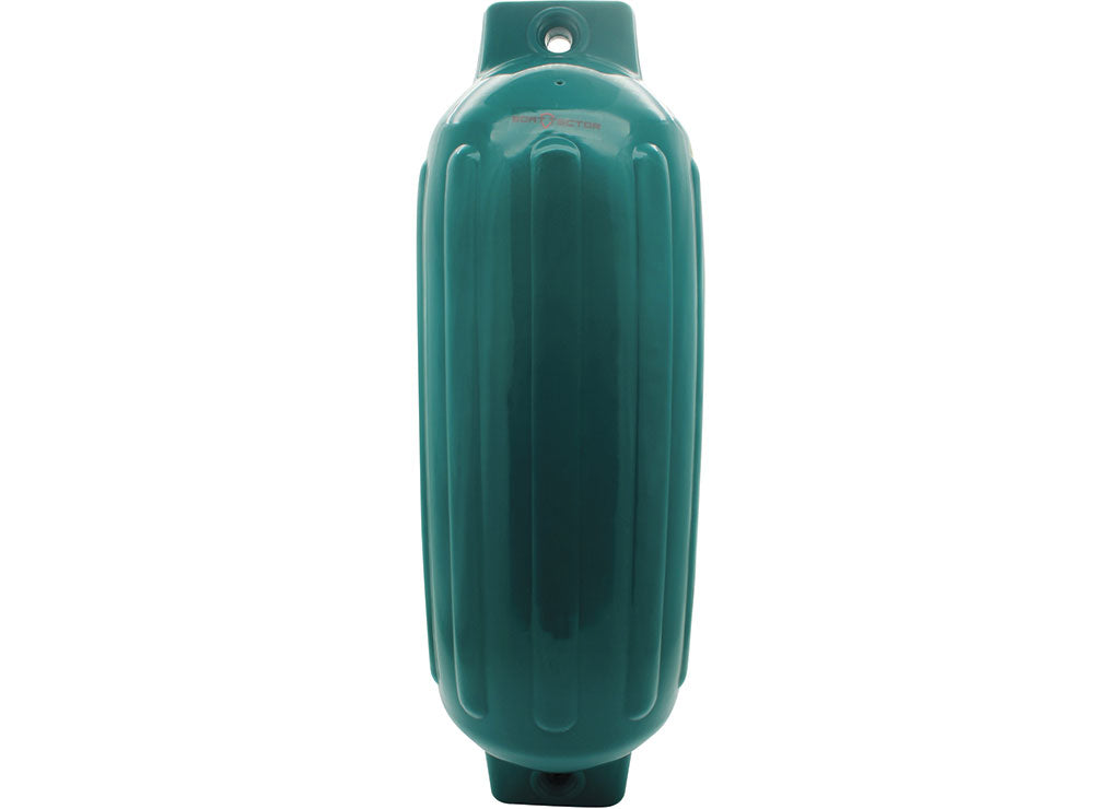 Extreme Max 3006.8552 - Teal