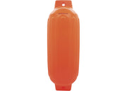 Extreme Max 3006.8555 - Neon Orange