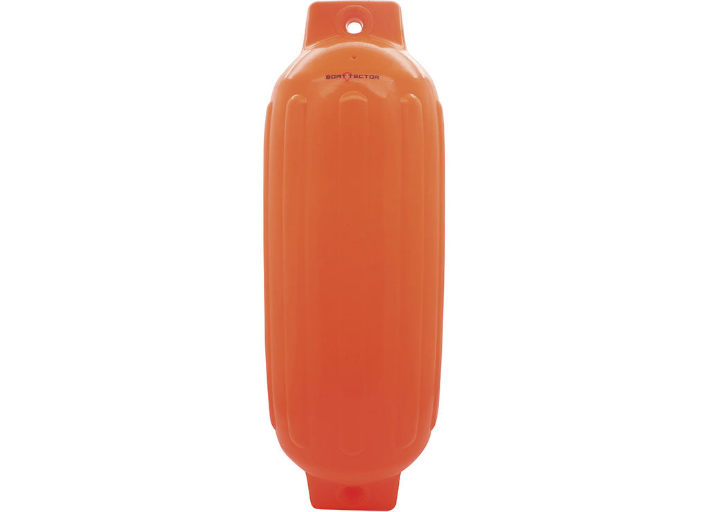 Extreme Max 3006.8555 - Neon Orange