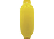 Extreme Max 3006.8558 - Neon Yellow