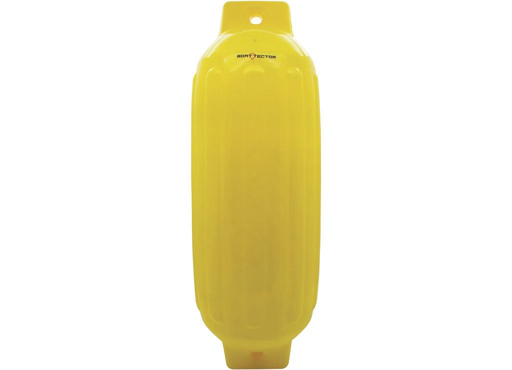 Extreme Max 3006.8558 - Neon Yellow