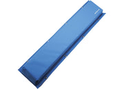 Extreme Max 3006.8587 - Blue Large
