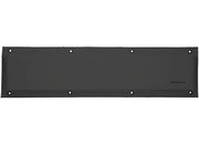 Extreme Max 3006.8589 - Black Large