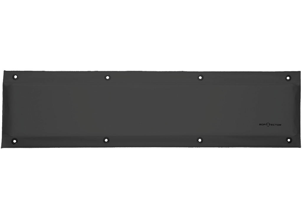 Extreme Max 3006.8589 - Black Large