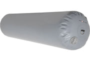 Extreme Max 3006.8595 - Gray