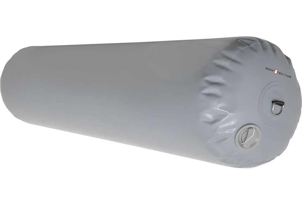 Extreme Max 3006.8595 - Gray