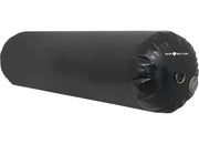 Extreme Max 3006.8598 - Black