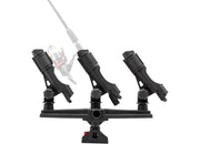 Extreme Max 3006.8621