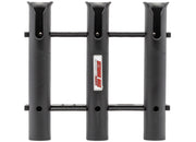 Extreme Max 3006.8632 - Black