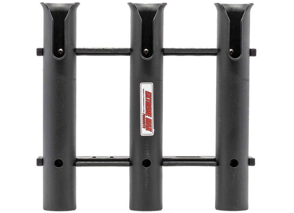 Extreme Max 3006.8632 - Black