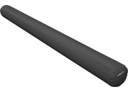 Extreme Max 3006.8718 - Black