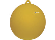 Extreme Max 3006.8729 - Yellow