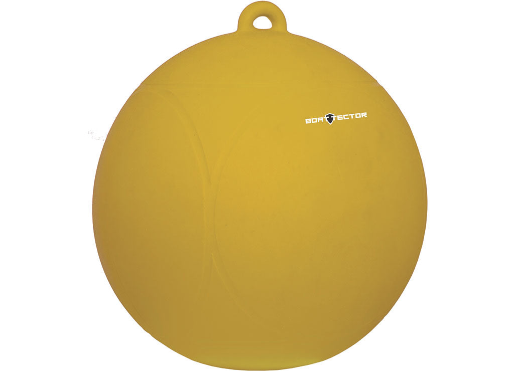 Extreme Max 3006.8729 - Yellow