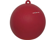 Extreme Max 3006.8732 - Red