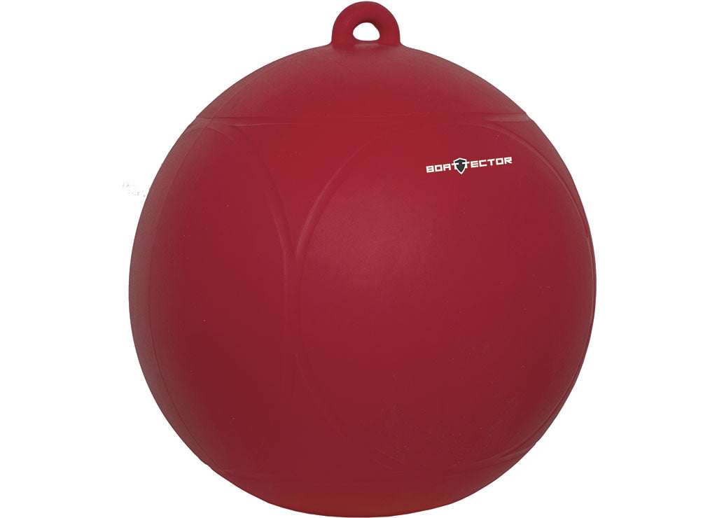 Extreme Max 3006.8732 - Red