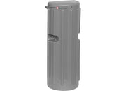 Extreme Max 3006.8744 - Gray
