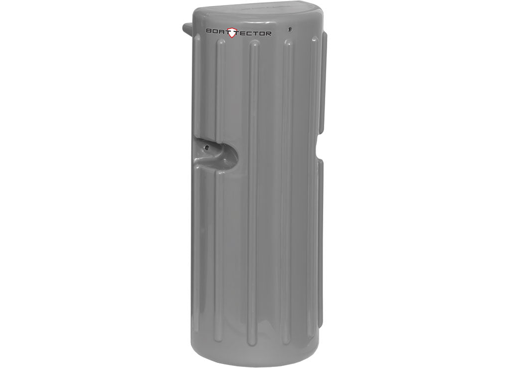 Extreme Max 3006.8744 - Gray