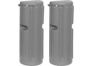 Extreme Max 3006.8752 - Gray