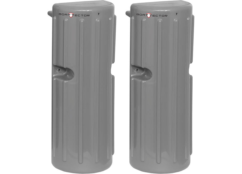 Extreme Max 3006.8752 - Gray