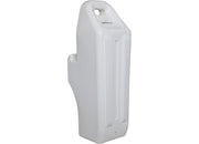 Extreme Max 3006.8755 - White