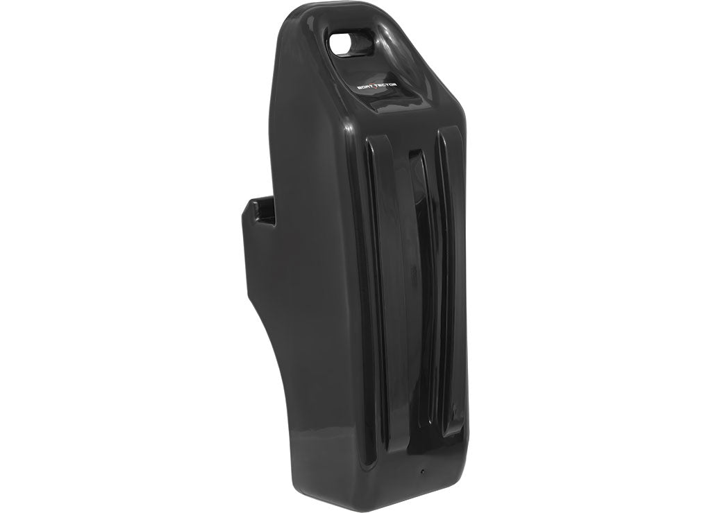 Extreme Max 3006.8758 - Black