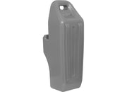 Extreme Max 3006.8762 - Gray