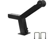 Extreme Max 3006.8785 - Black