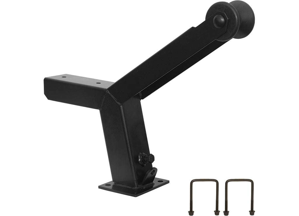 Extreme Max 3006.8785 - Black