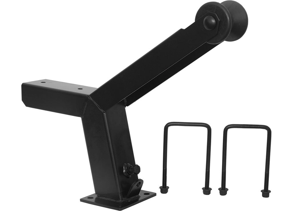Extreme Max 3006.8788 - Black