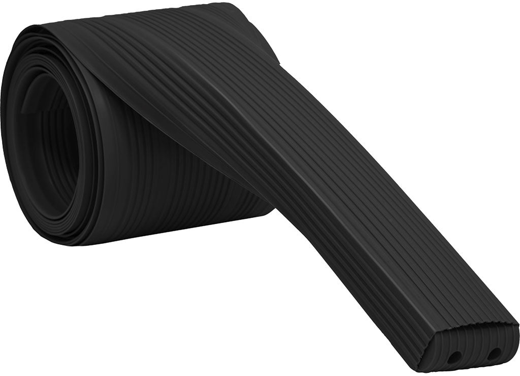 Extreme Max 3006.8867 - Black