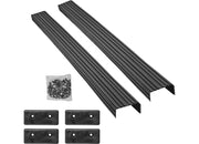 Extreme Max 3006.8872 - Black
